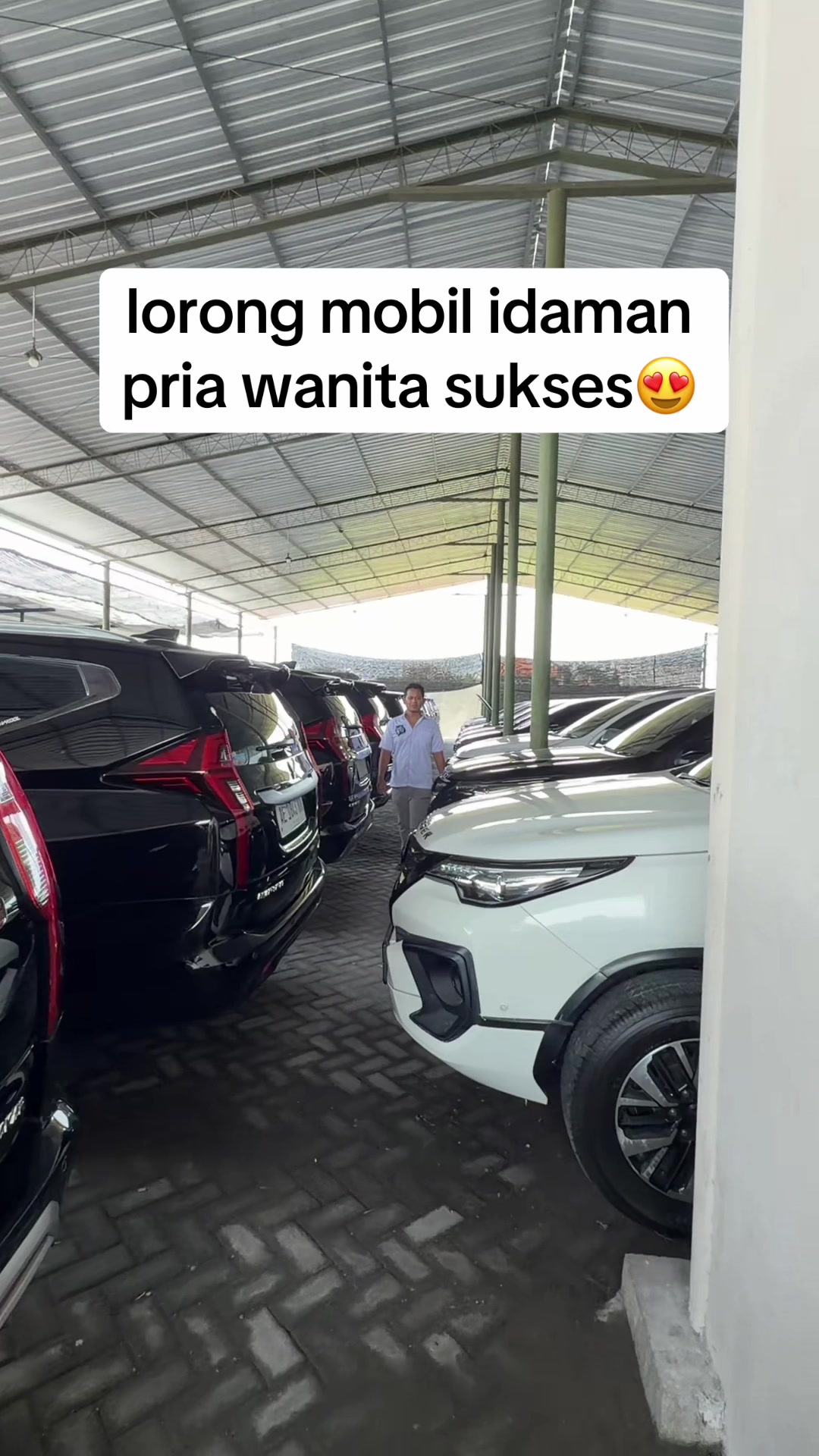 @PRABU MOTOR OFFICIAL