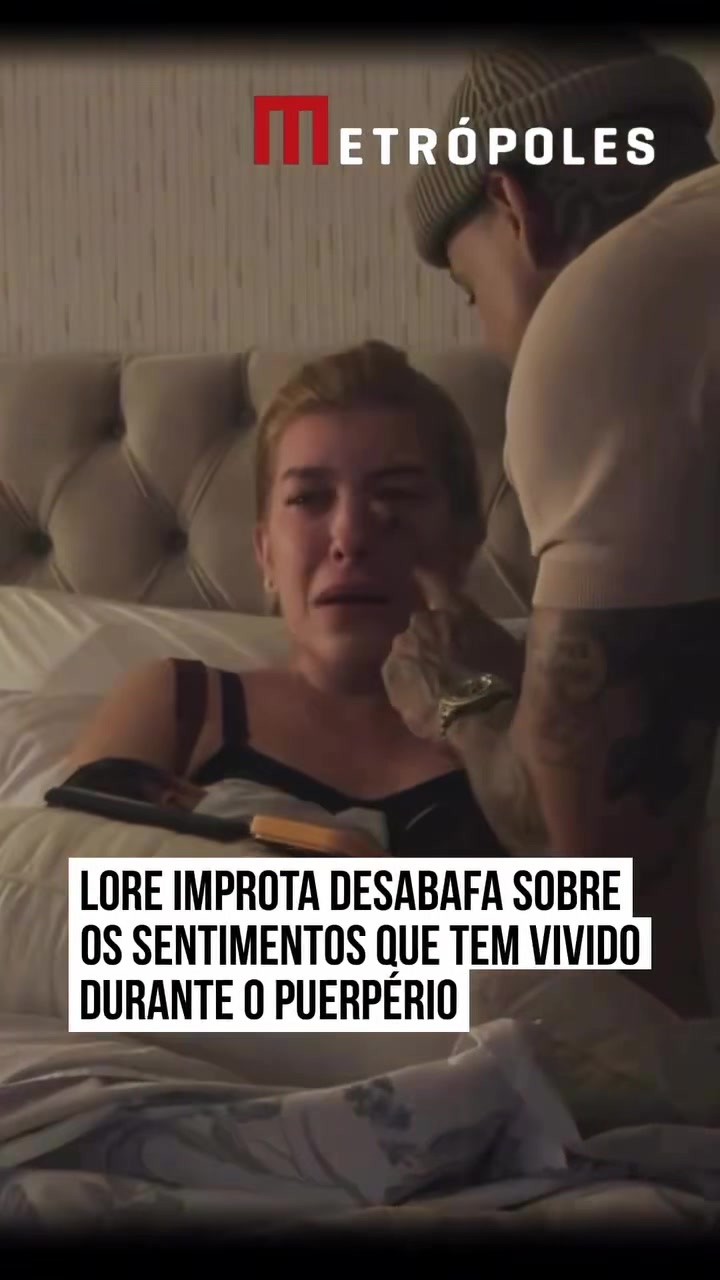 @Metr&oacute;poles Oficial