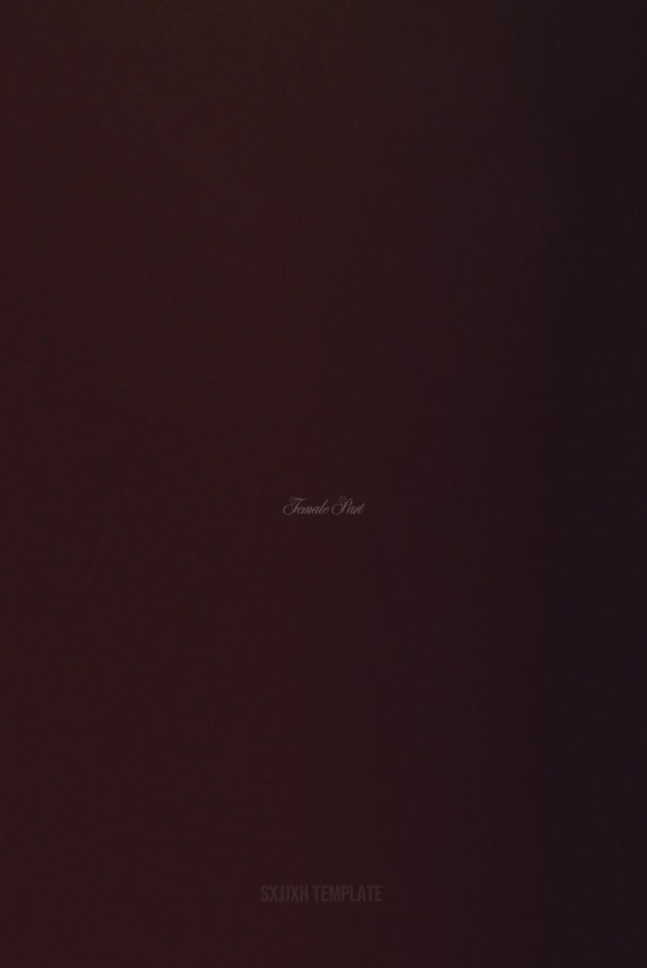 @❤️ ⃝⃪⃕ᎪᎷᎷᎪ ᏢϴΝΝႮ♡♥️