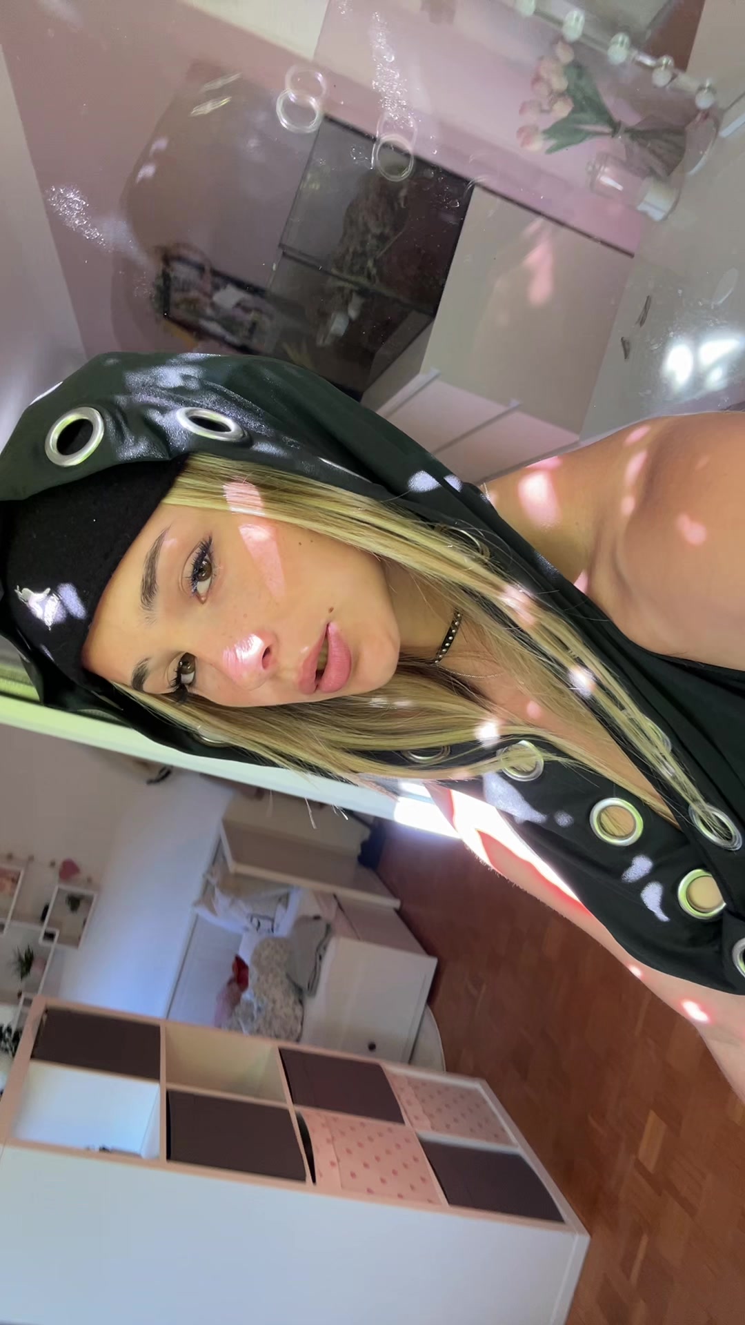 @Anna 🫶🏻