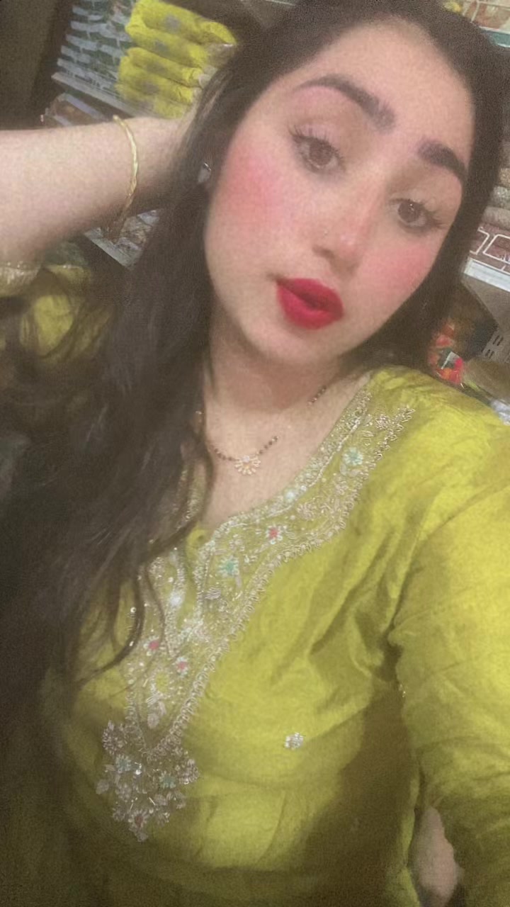 @sushmeeta Vohaara