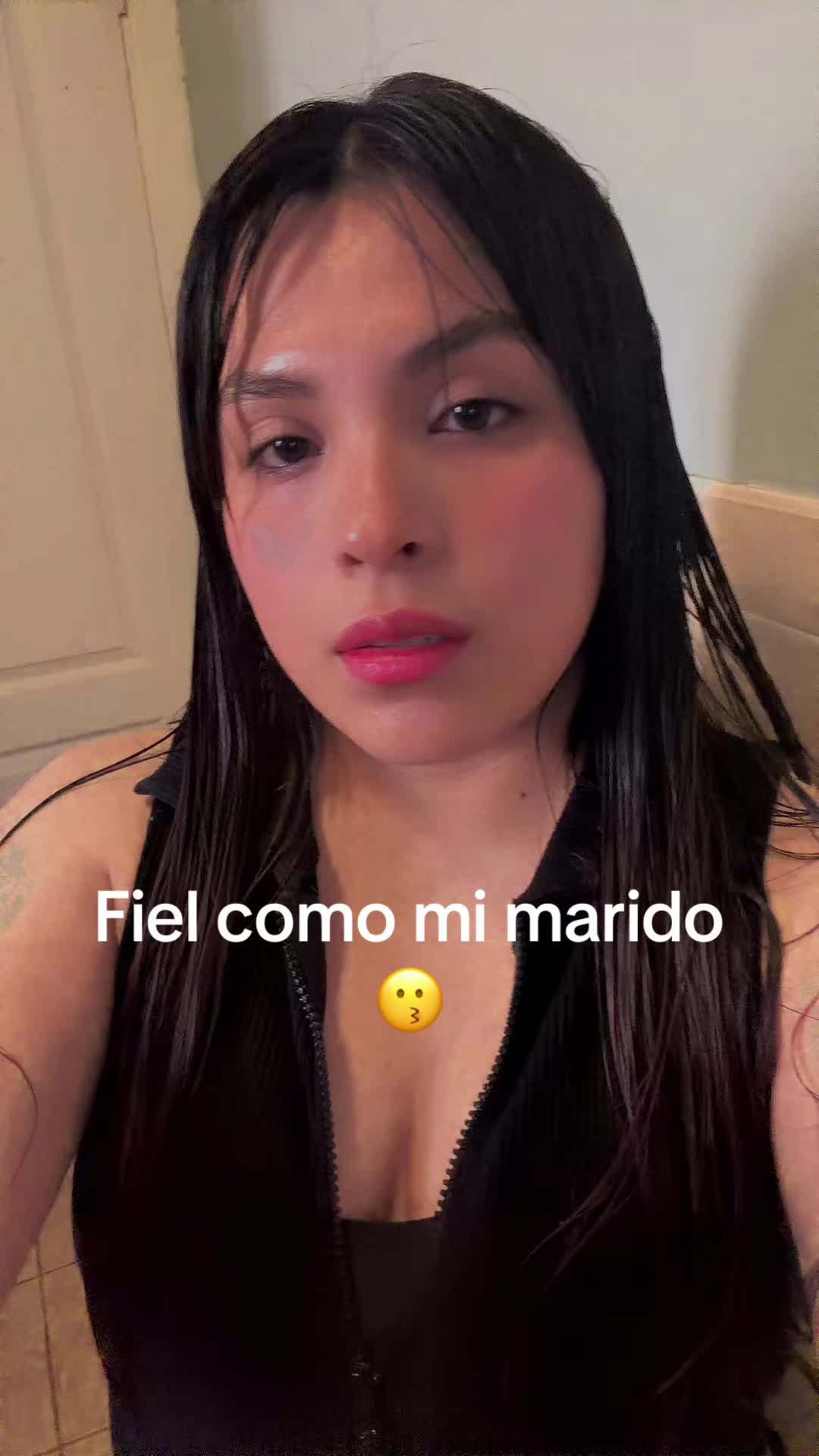 @Liliana Reyes