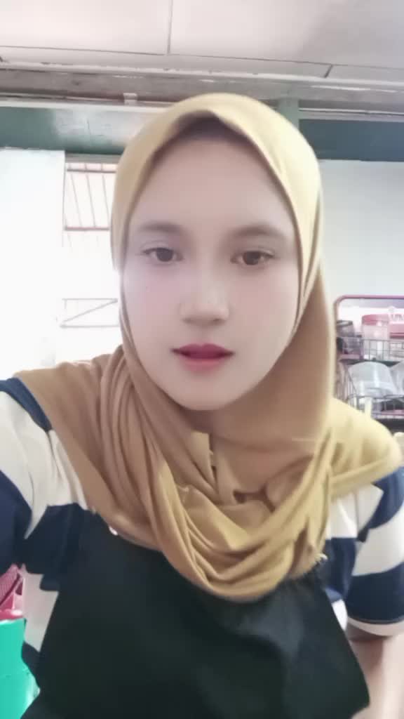 @user04276293526