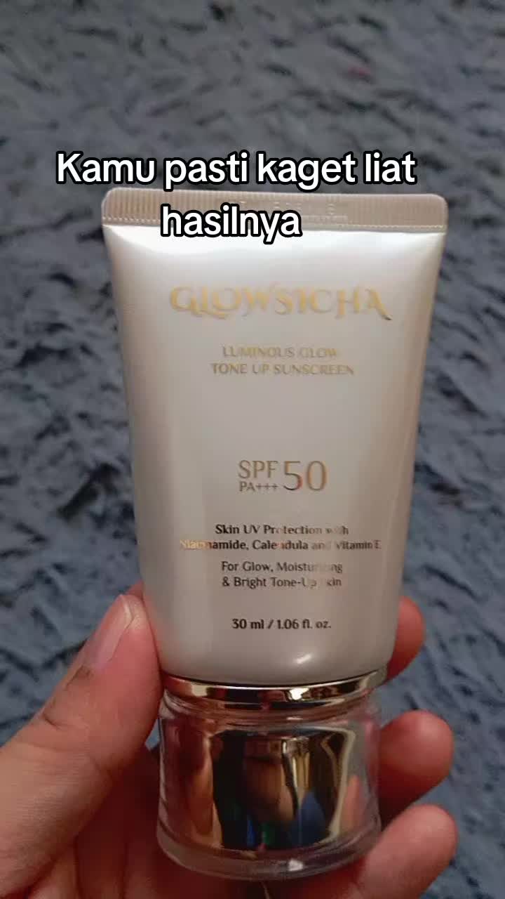 @toko vira2