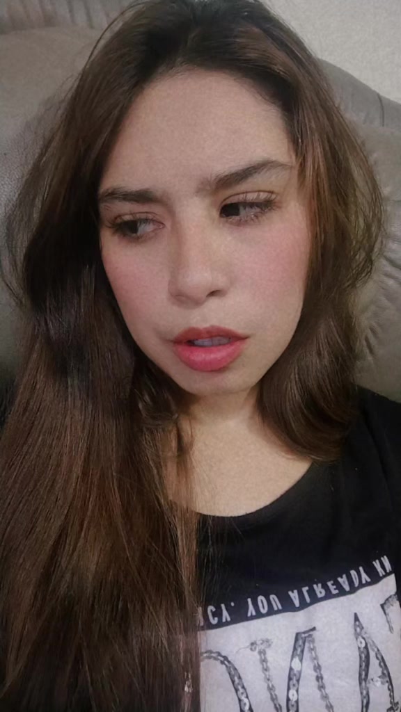 @ivanova🌼🦋