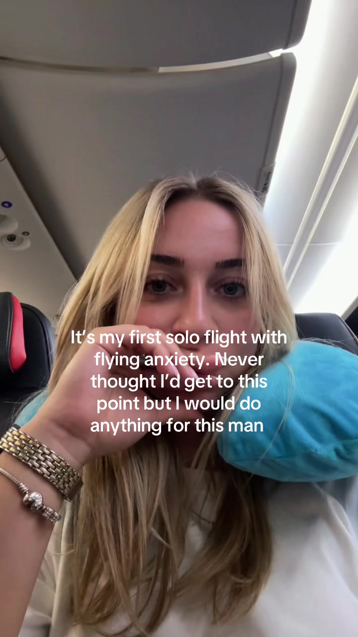 @Julia