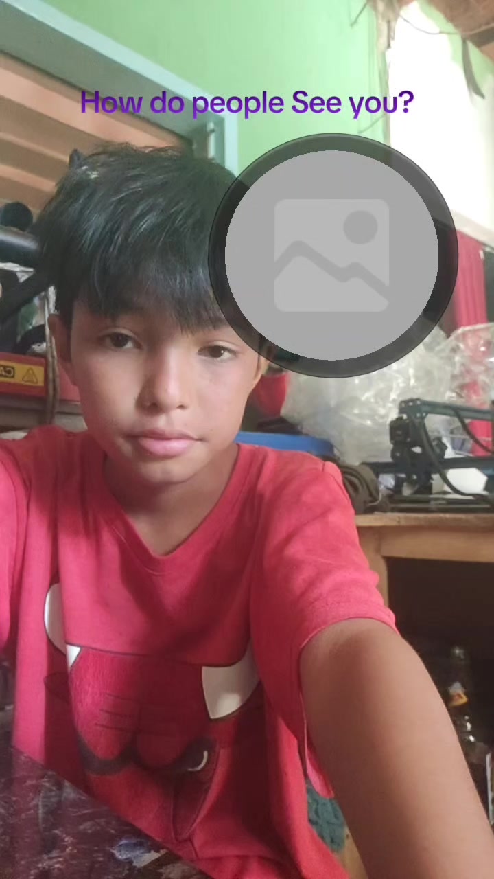 @ActuallynotJacob