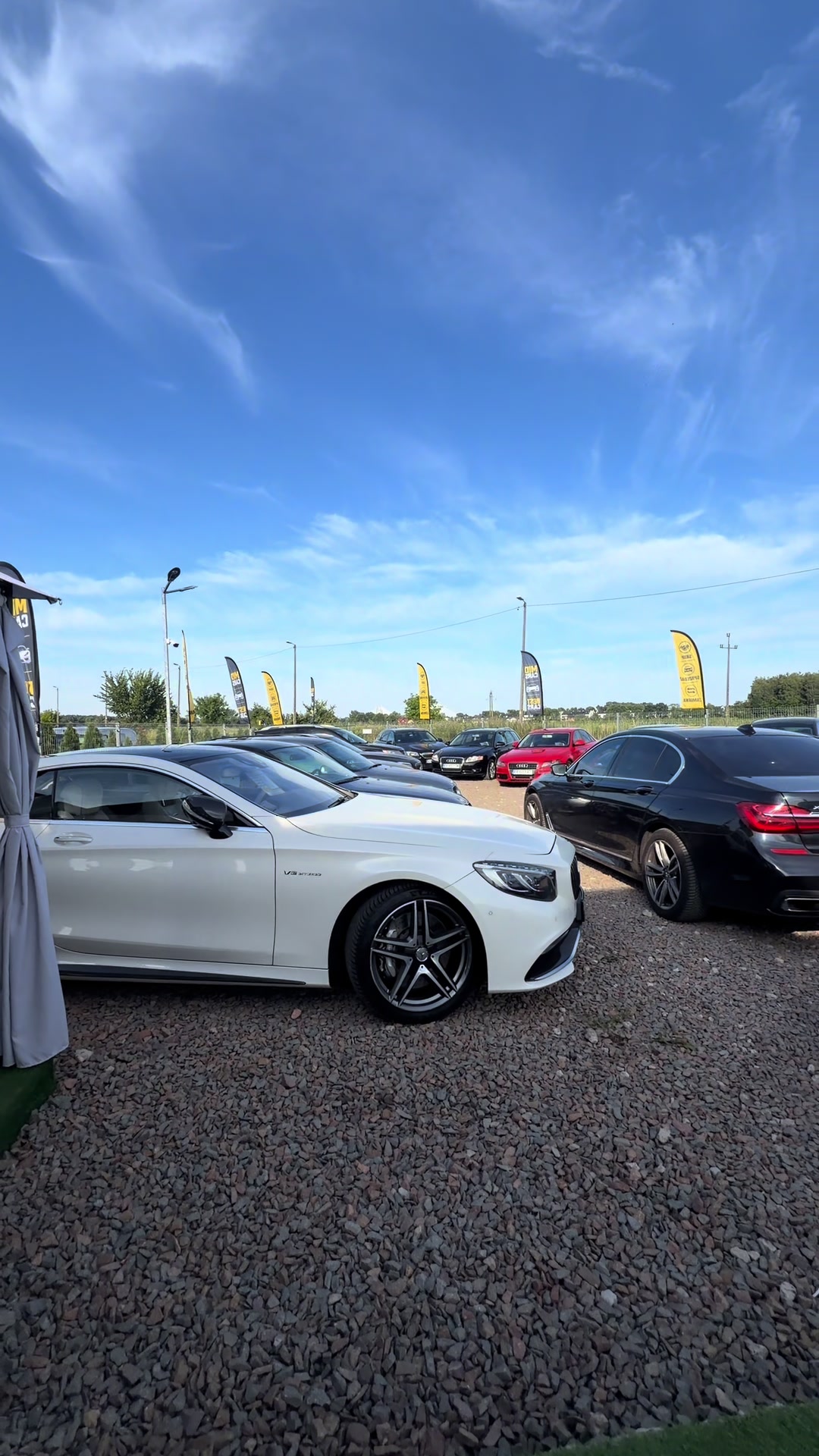 @MID CARS LIVE 🔴