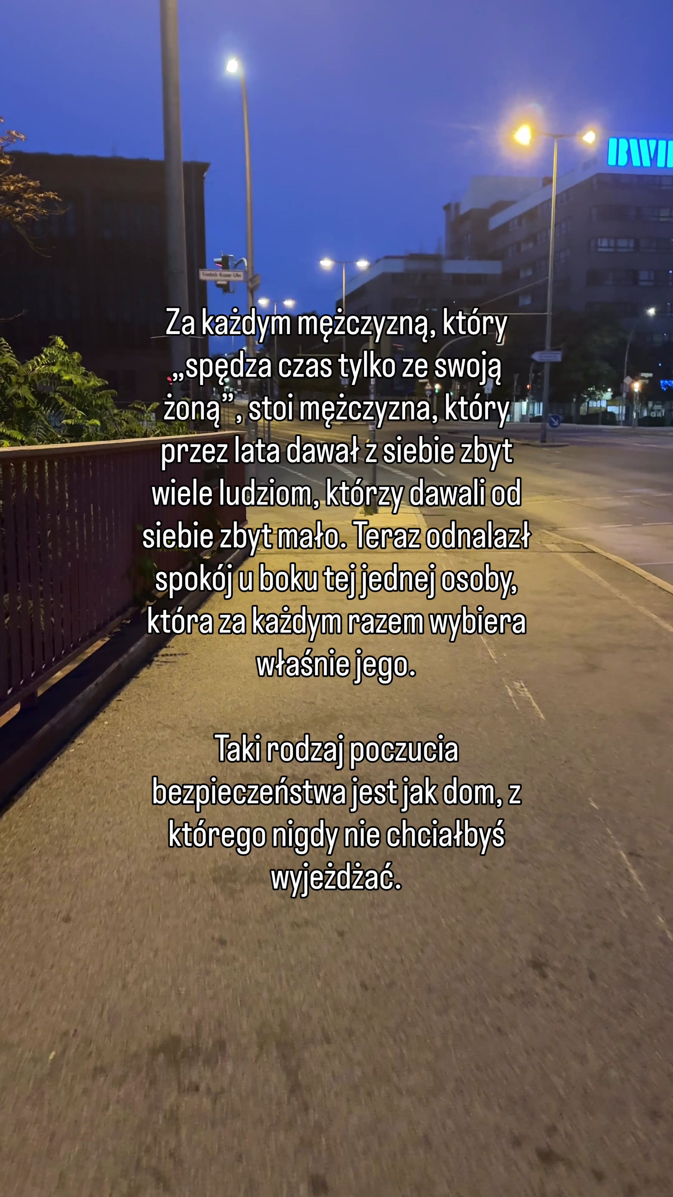 @ciemny_wujek🇵🇱