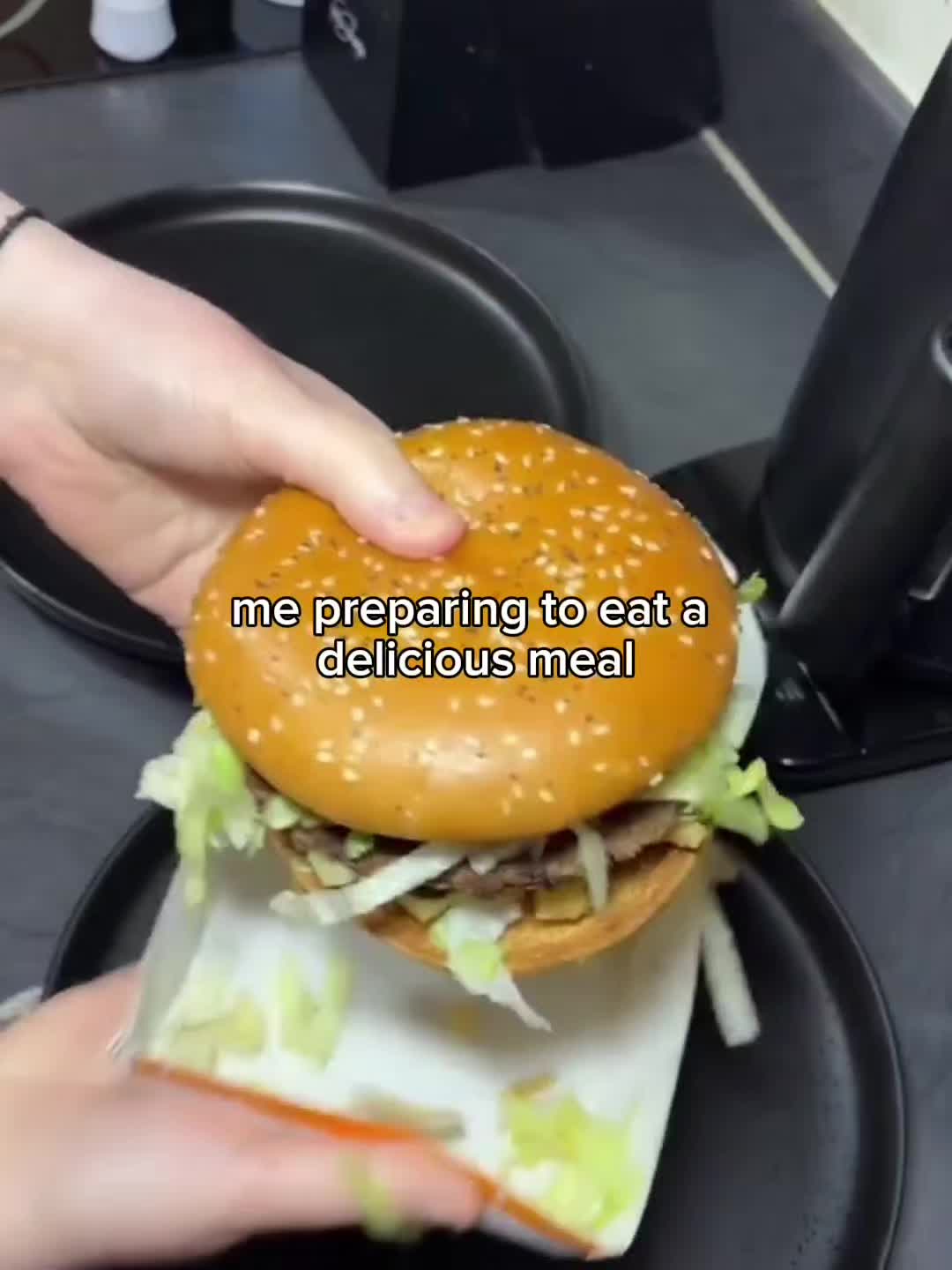 @Julia [49%]