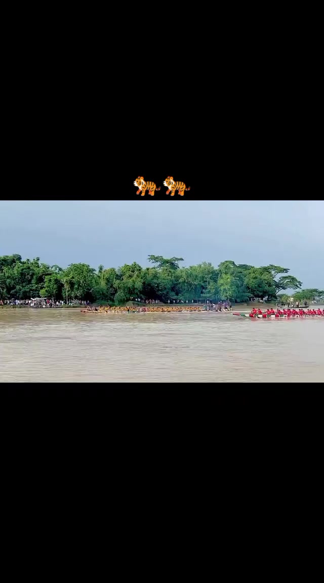 @md: shamsher ali তুই বড় বেইমান