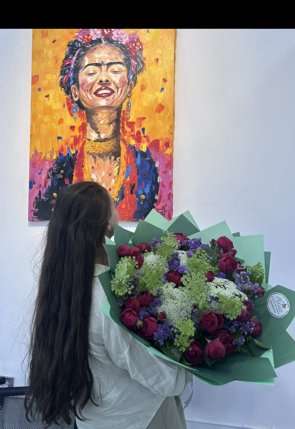@Nigar Vuqarqizi