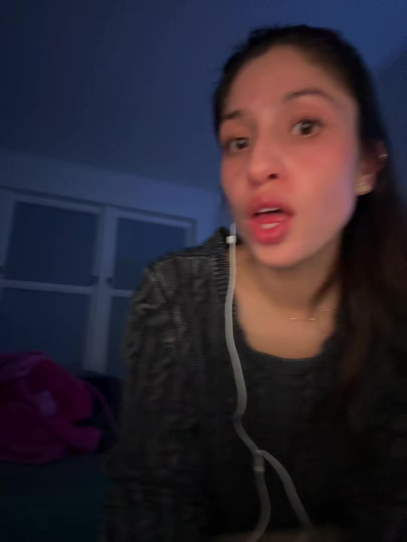 @S06X