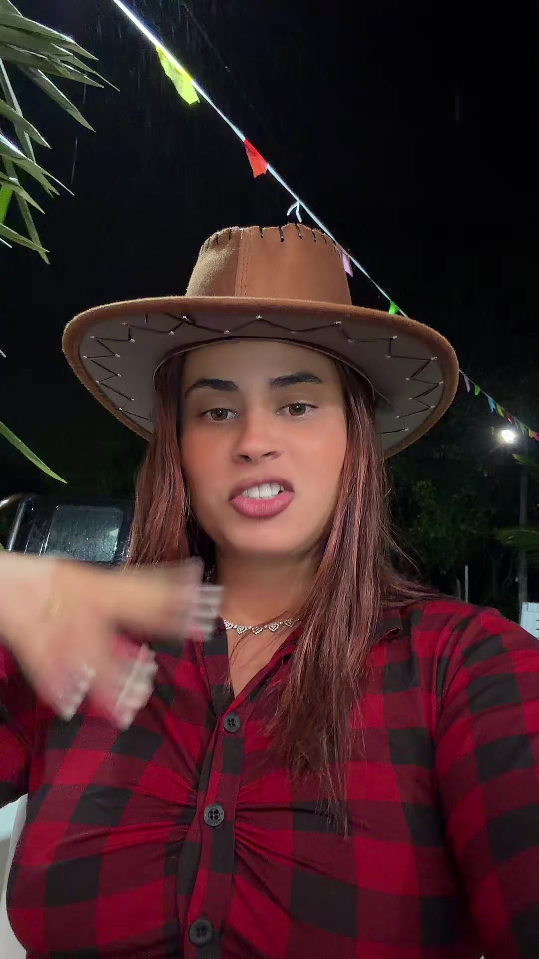@Tata Silva