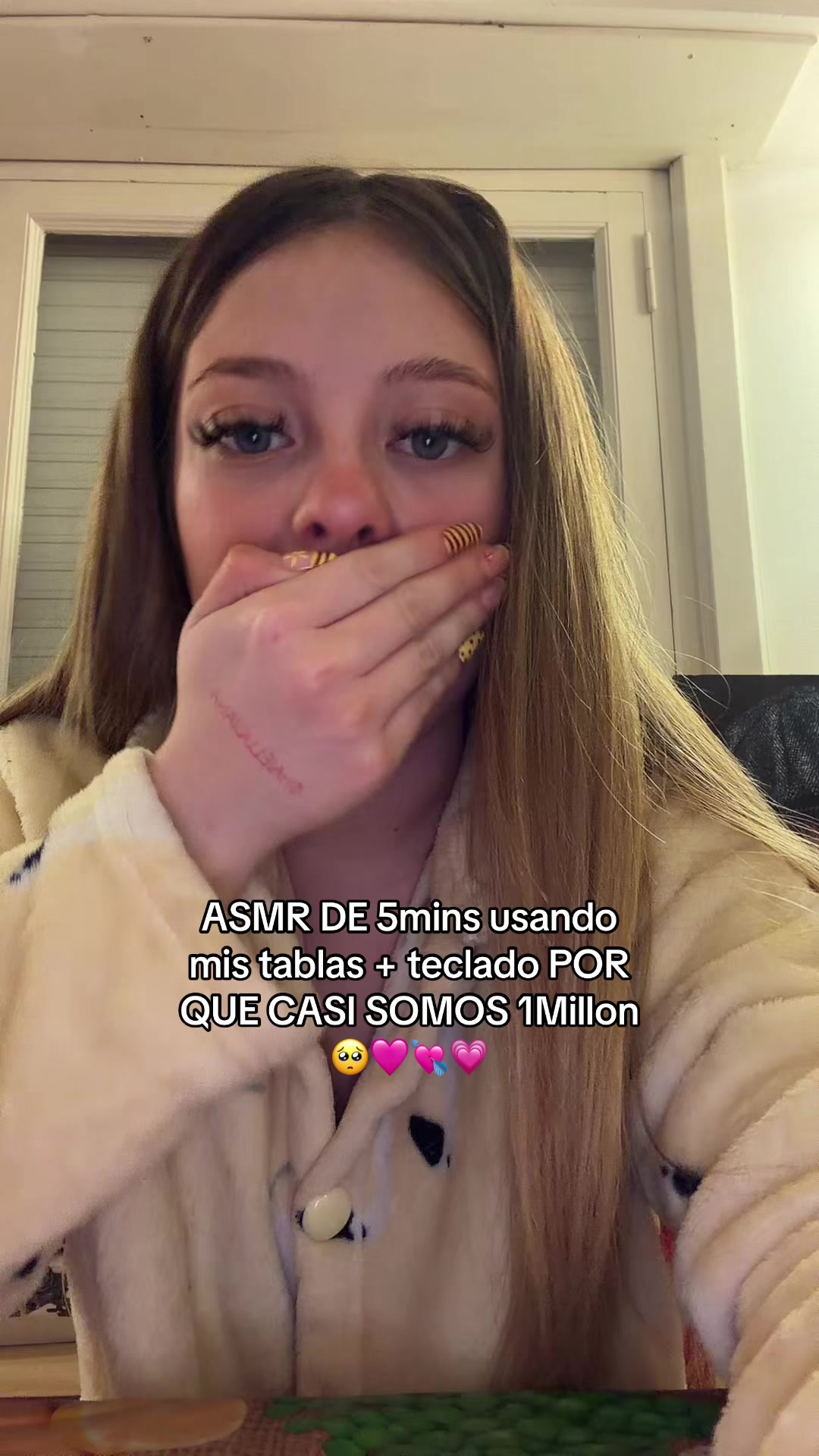 @shaieluciana