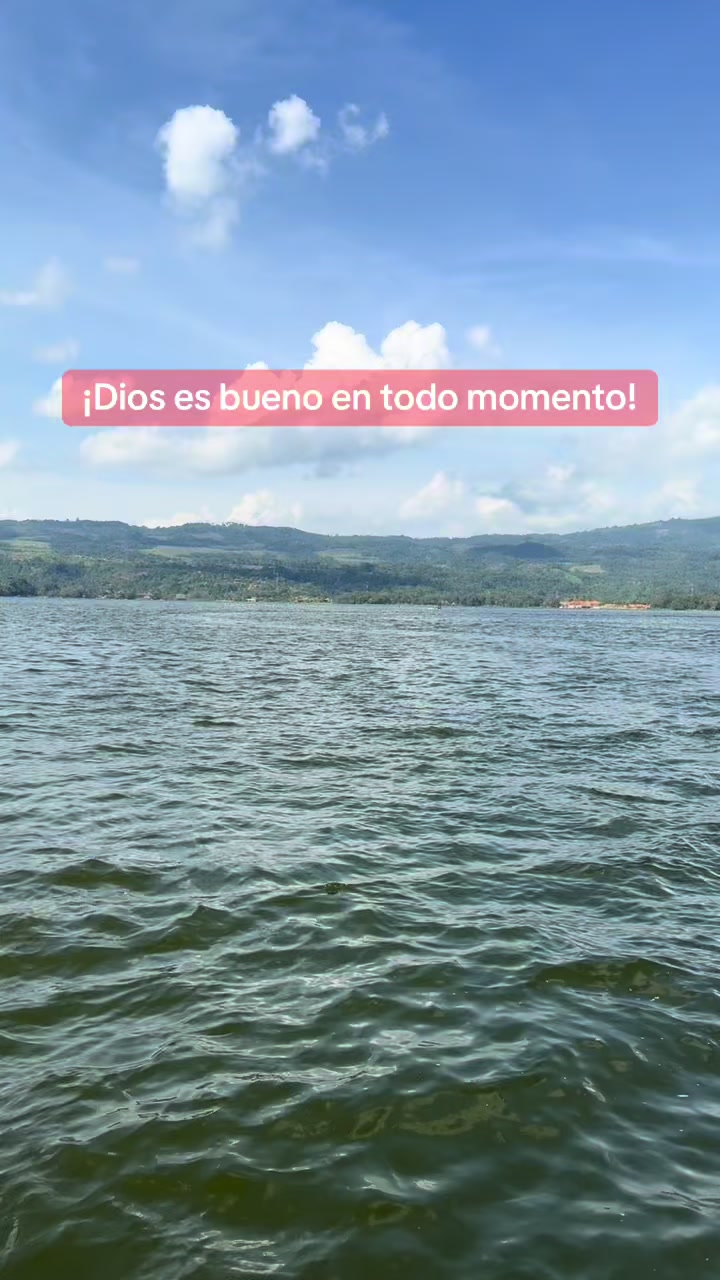 @URCU TRAVEL-TARAPOTO
