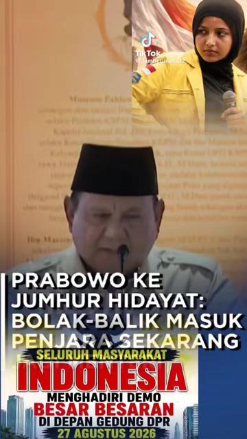 @𝐏𝐞𝐧𝐜𝐚𝐫𝐢 𝐣𝐚𝐧𝐝𝐚