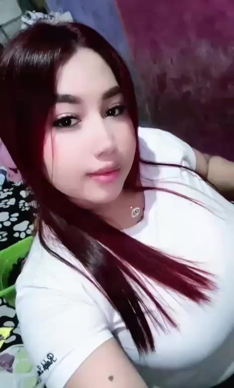 @๐๐ฒ๐ฌ๐ธ๐ต๐ฎ๐๐งธ