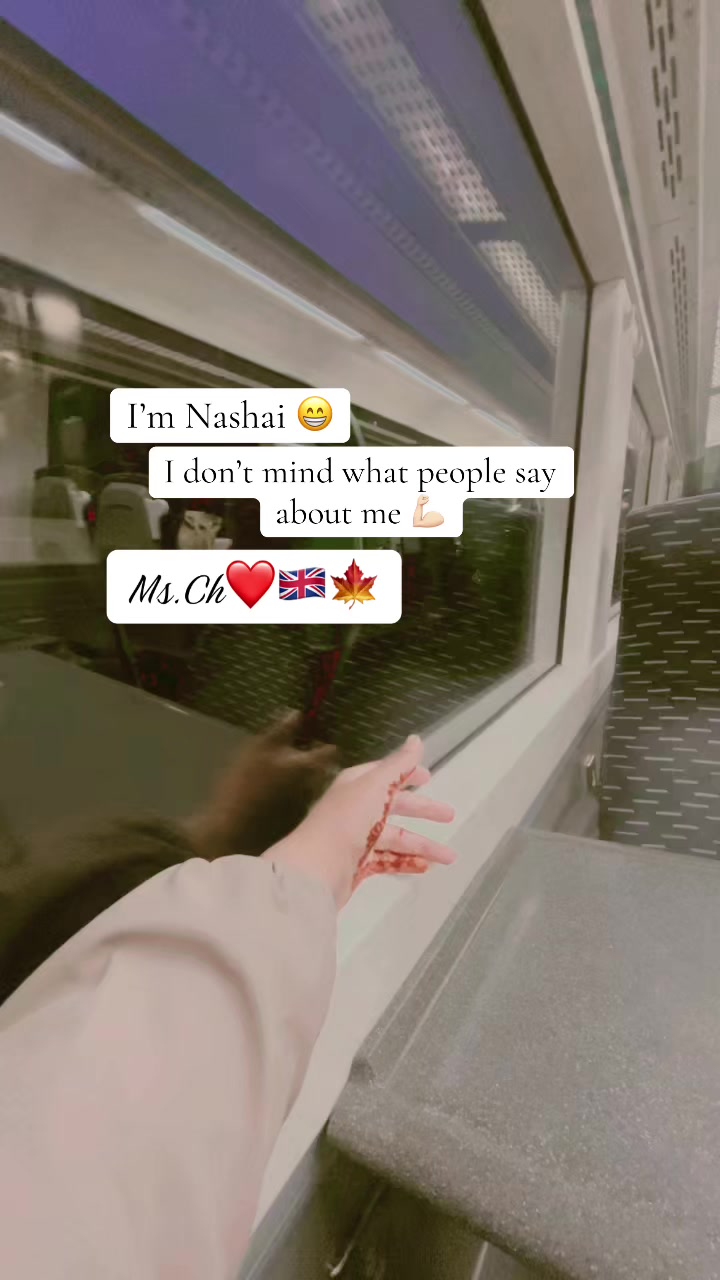 @Cancerian ❤️🇬🇧