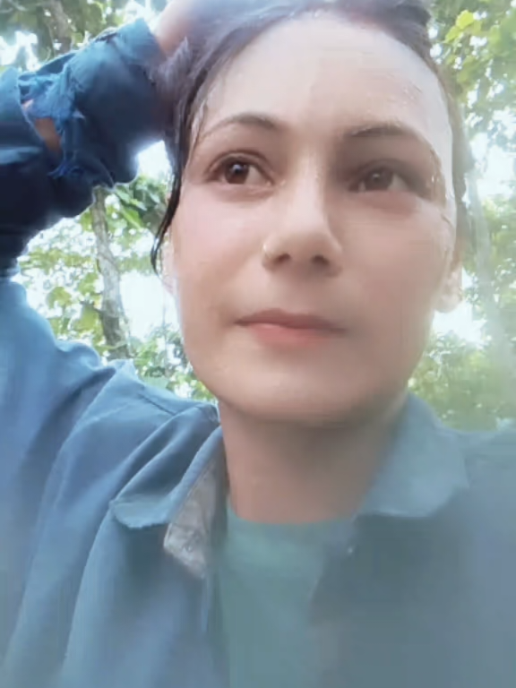 @Anita Chauhan 🫰🫰🫶🫶🫶🤘