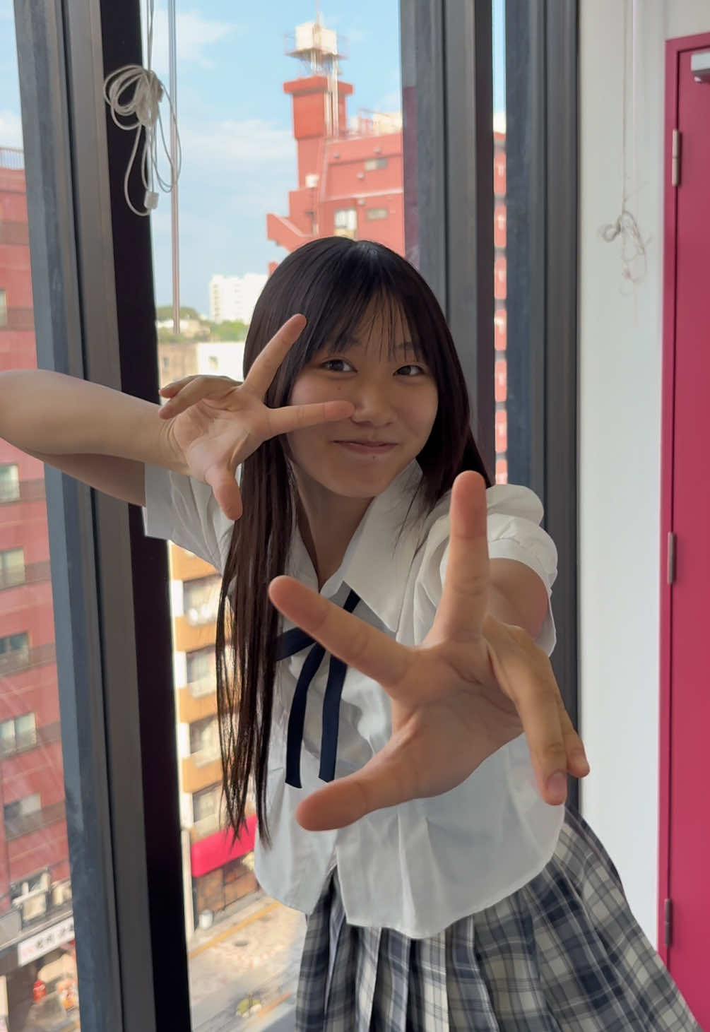 @せいちゅん-SayTune🎵
