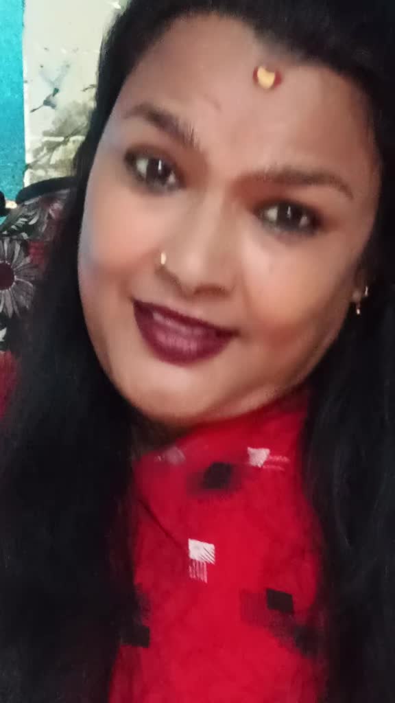 @Kalpana khatri