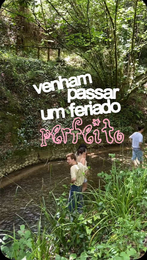 @bruninha