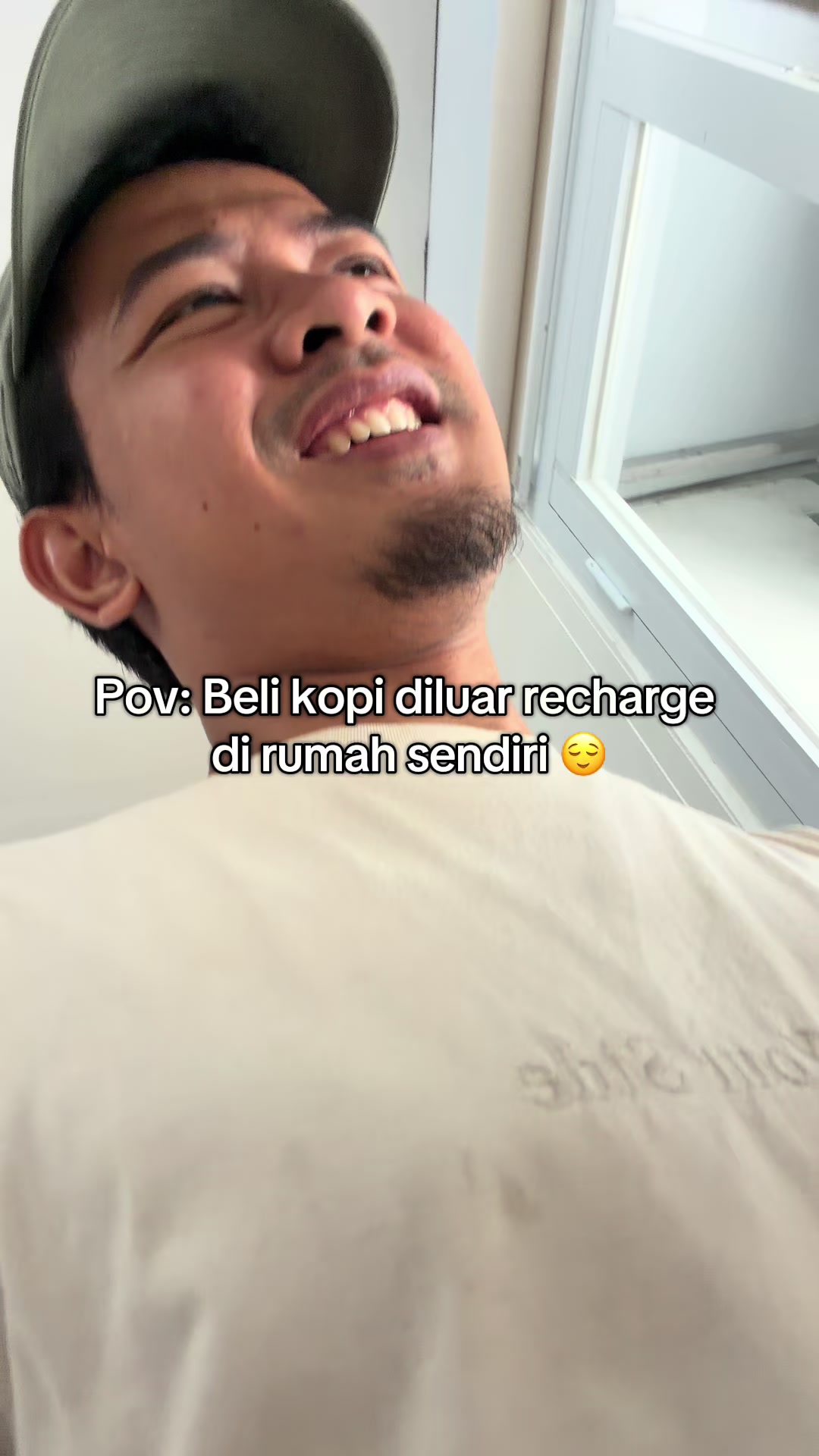 @AgungMerryzky