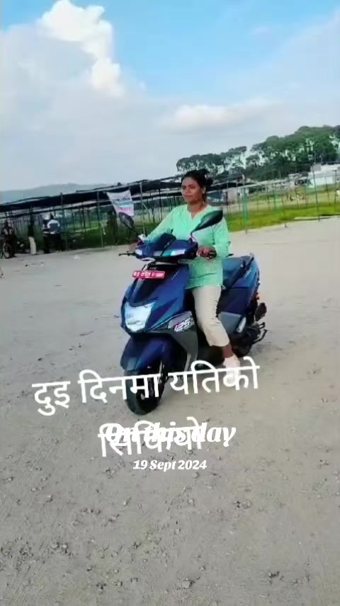 @manika