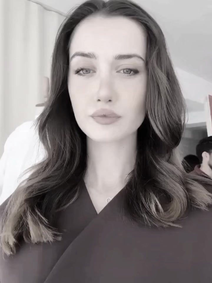 @𝑁𝑜𝑟ℎ𝑎𝑛🌸
