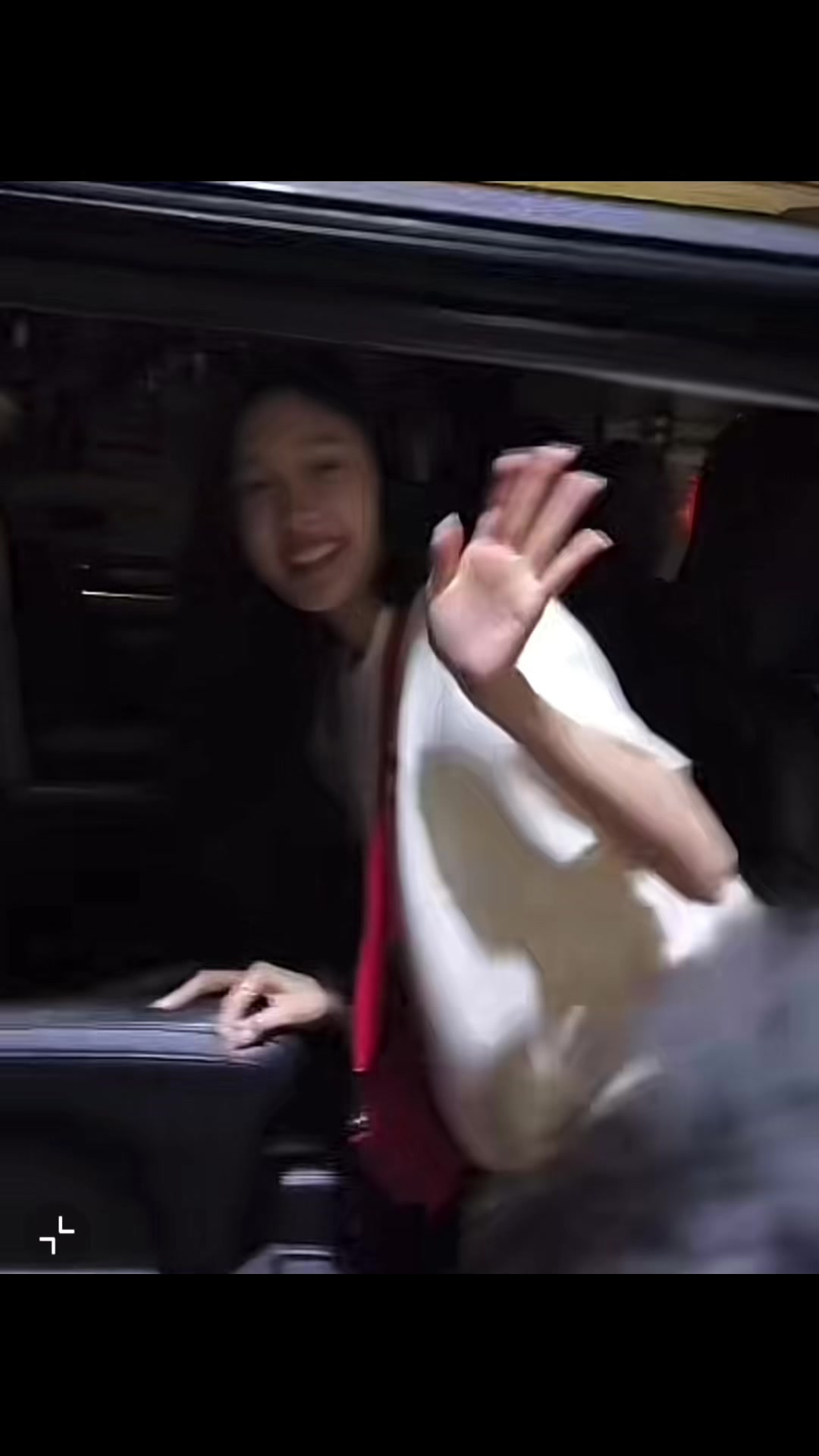 @Ở đây chỉ có Beautiful girl 😏