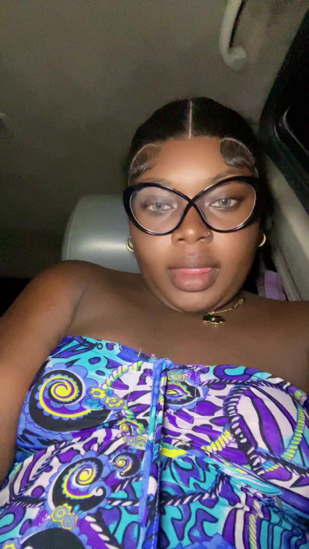 @Reine_Madan_daddy🦋🧸