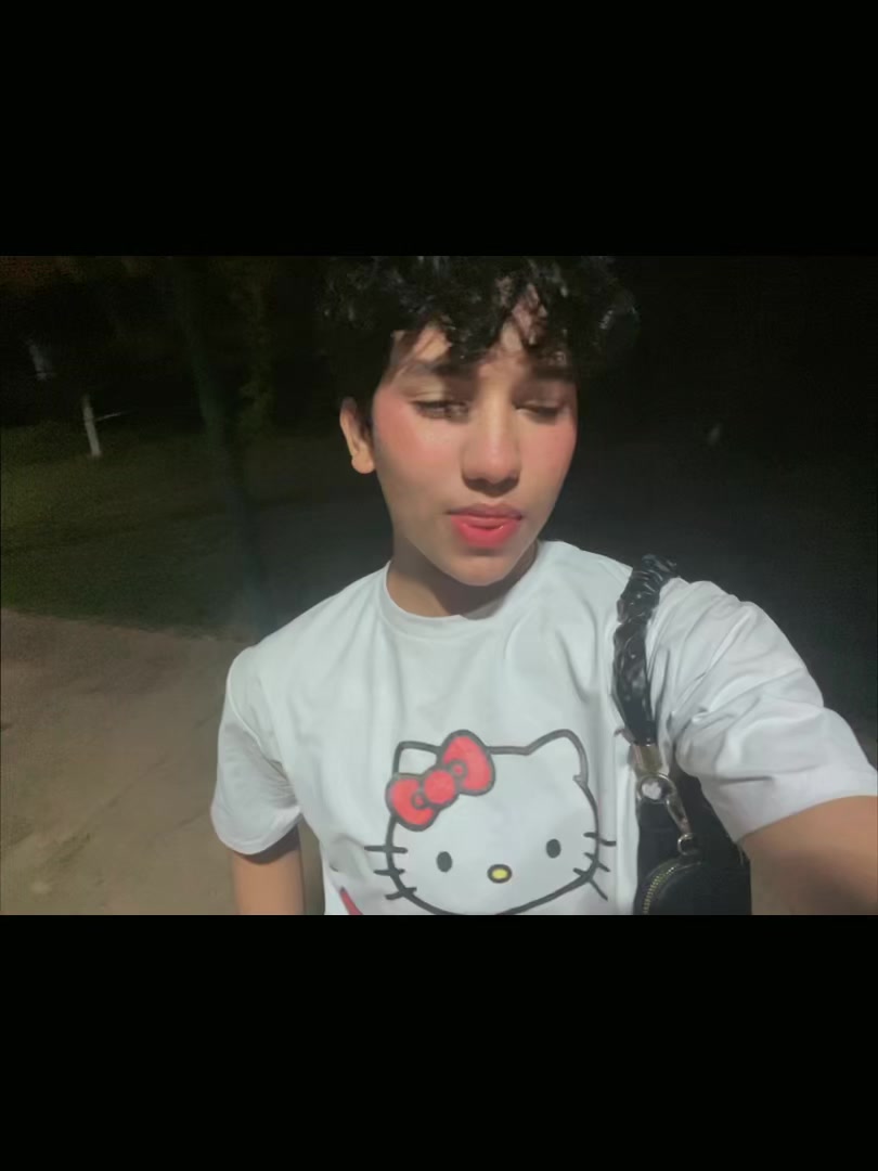 @el_bombiiiii👅