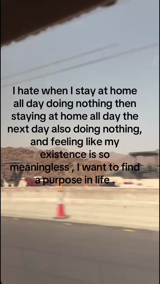 @ADHDposting