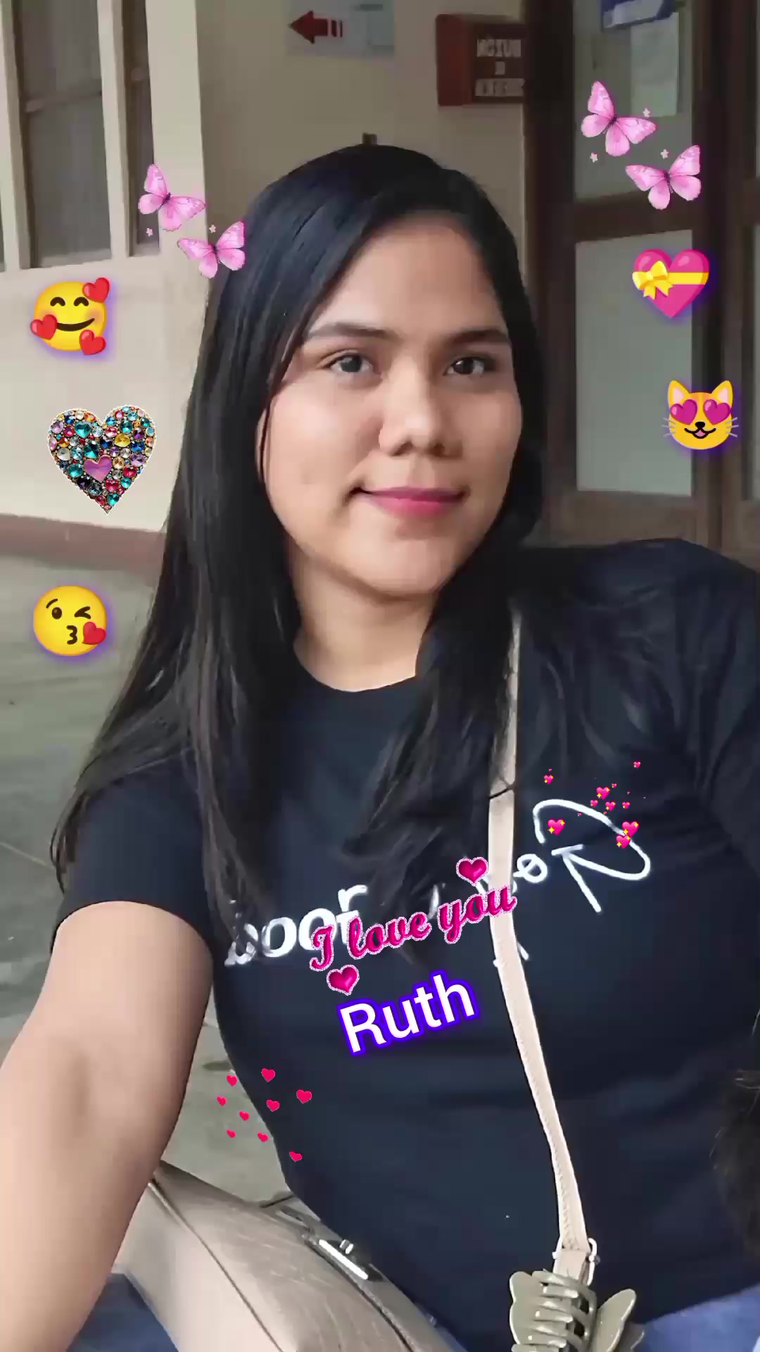 @Jeferson_Daniel_Pash
