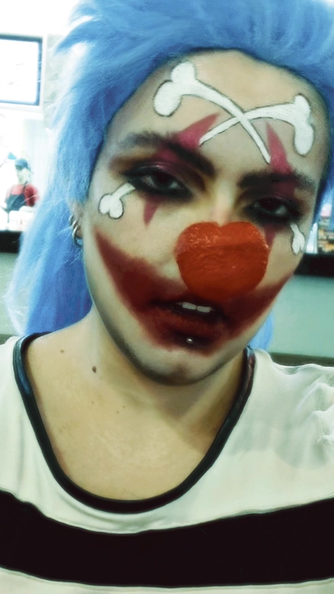 @✞▪︎ 𝑴 𝑰 𝑵 𝑿 ▪︎✞
