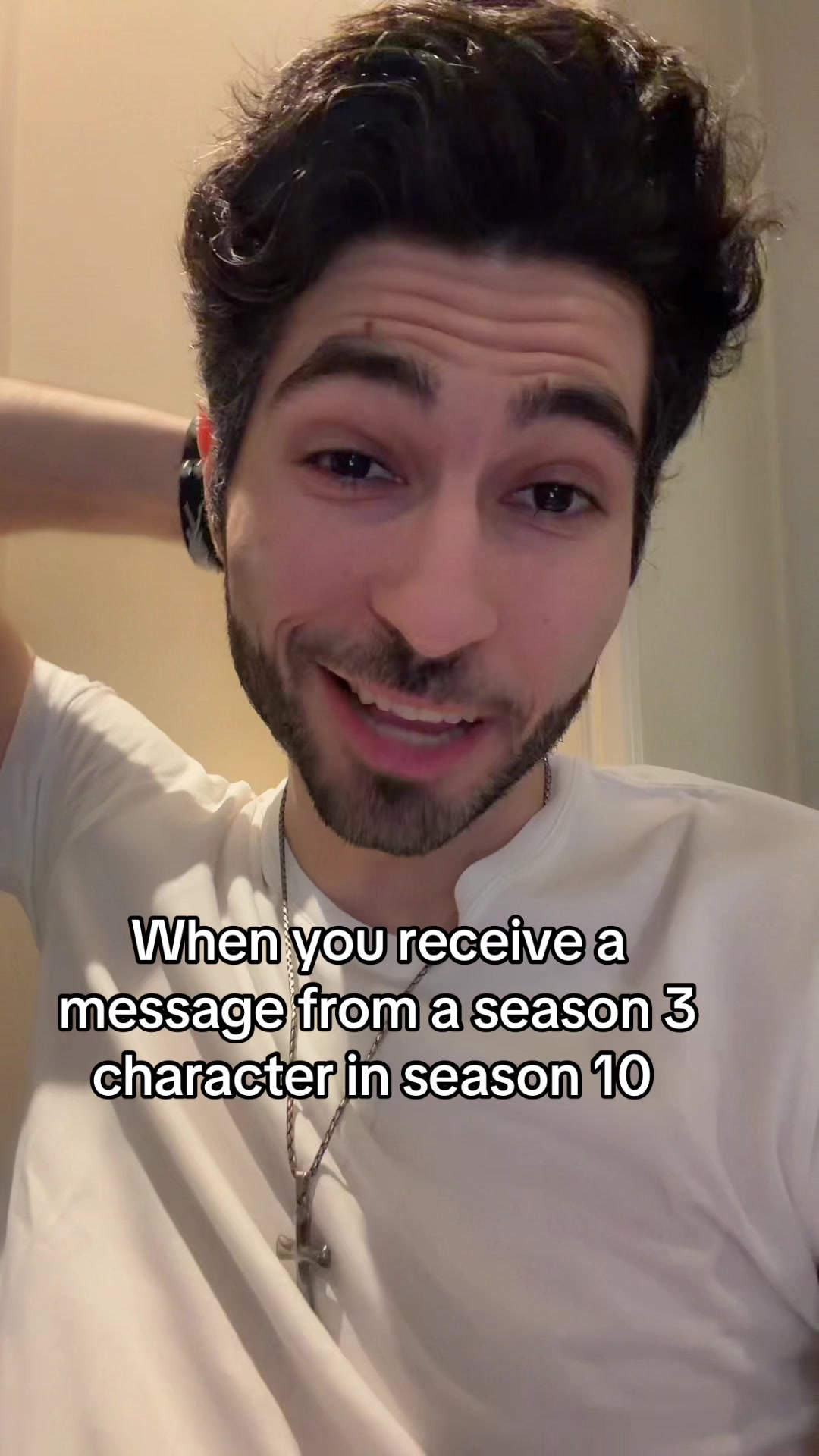 @Andy