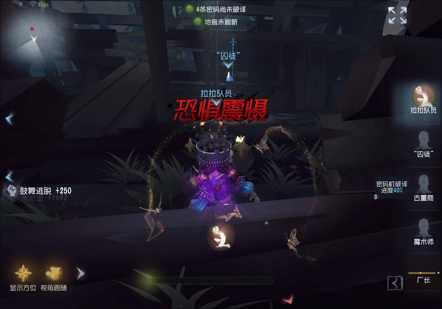 @小诺.