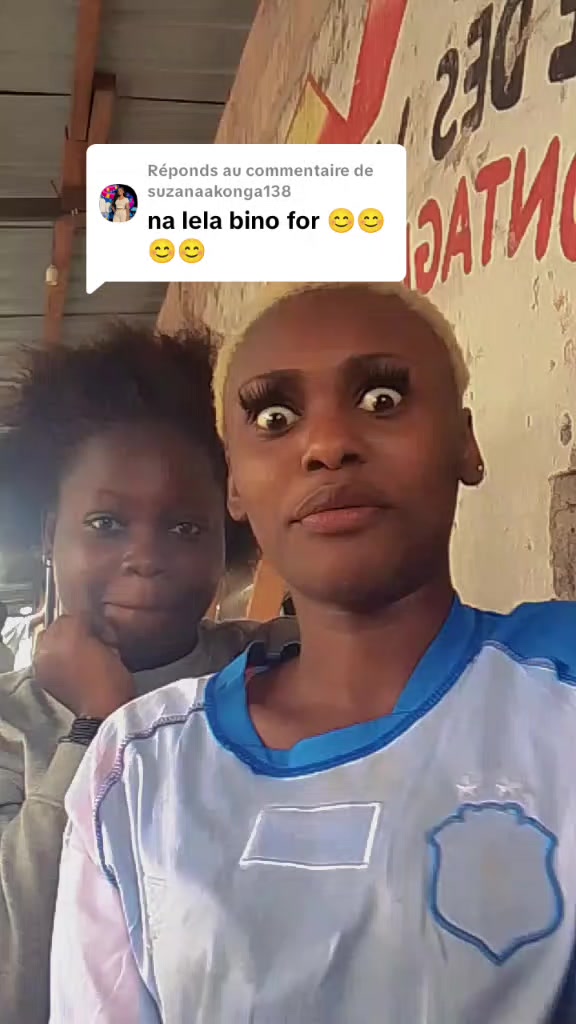 @Adasa la capricieuse 🥰