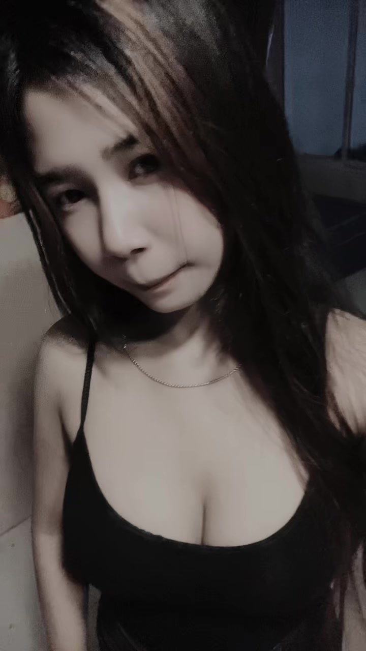 @Chii.๐ฆ๐ฟโจ