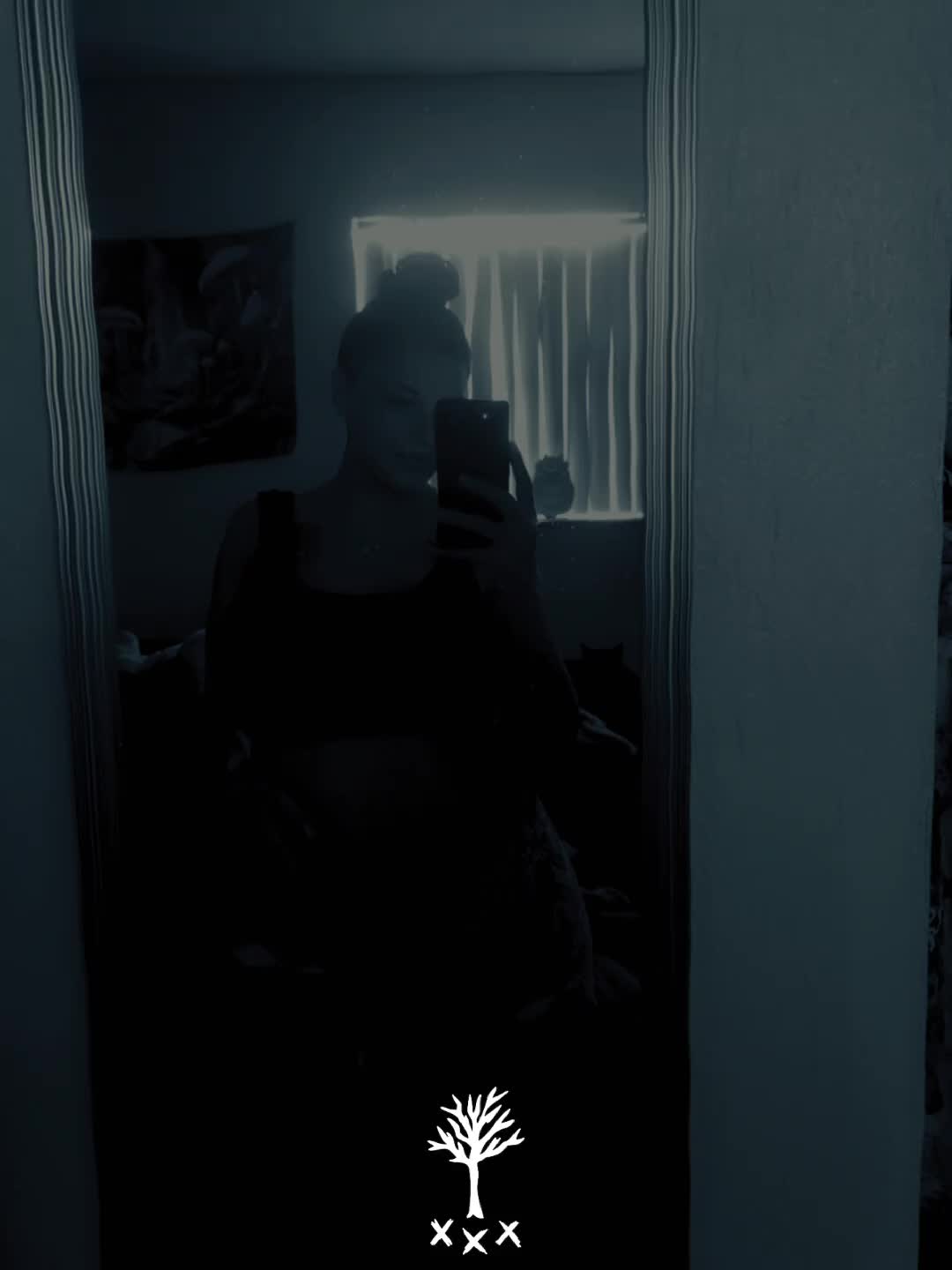 @Kimi🎪🐇💋🃏