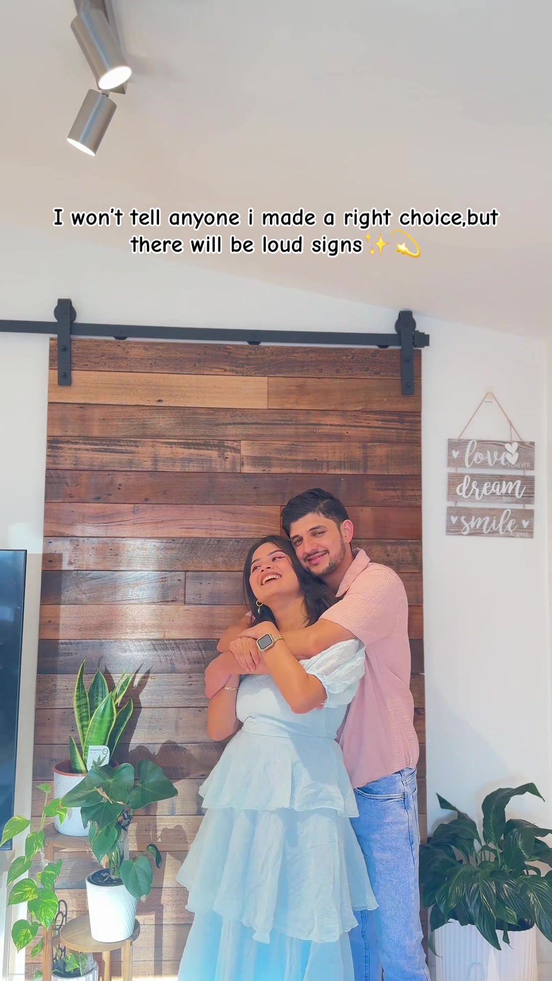 @Shrisha Bhandari