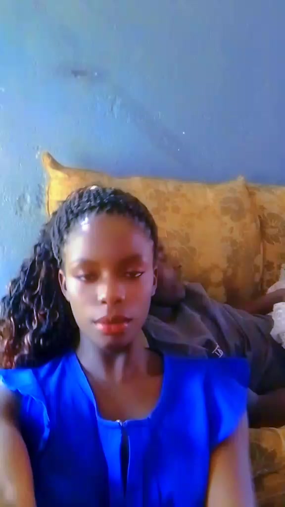 @gavinkato346@gmail.com