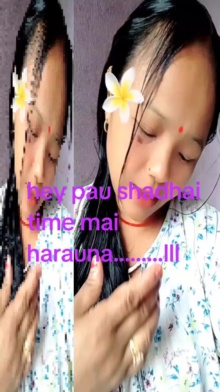 @Sarmila rana Rana