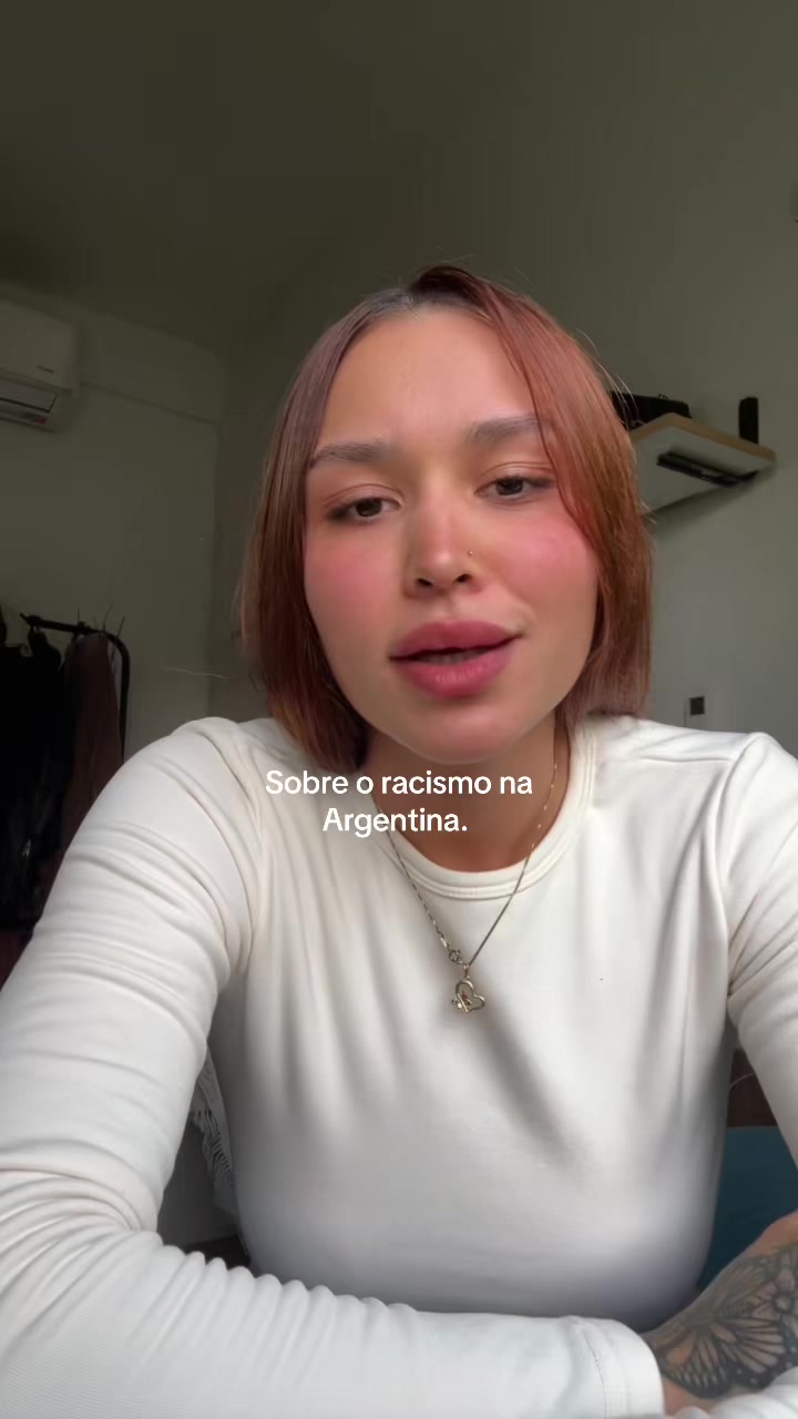 @Rocío 🧸- Vlogs