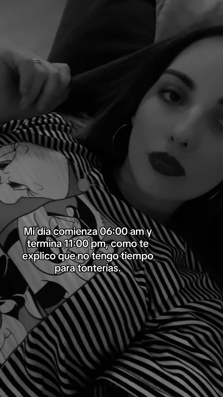 @PAULA 🇧🇴