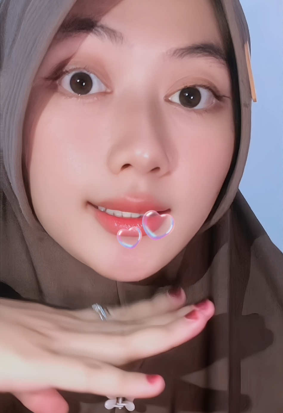 @Ay