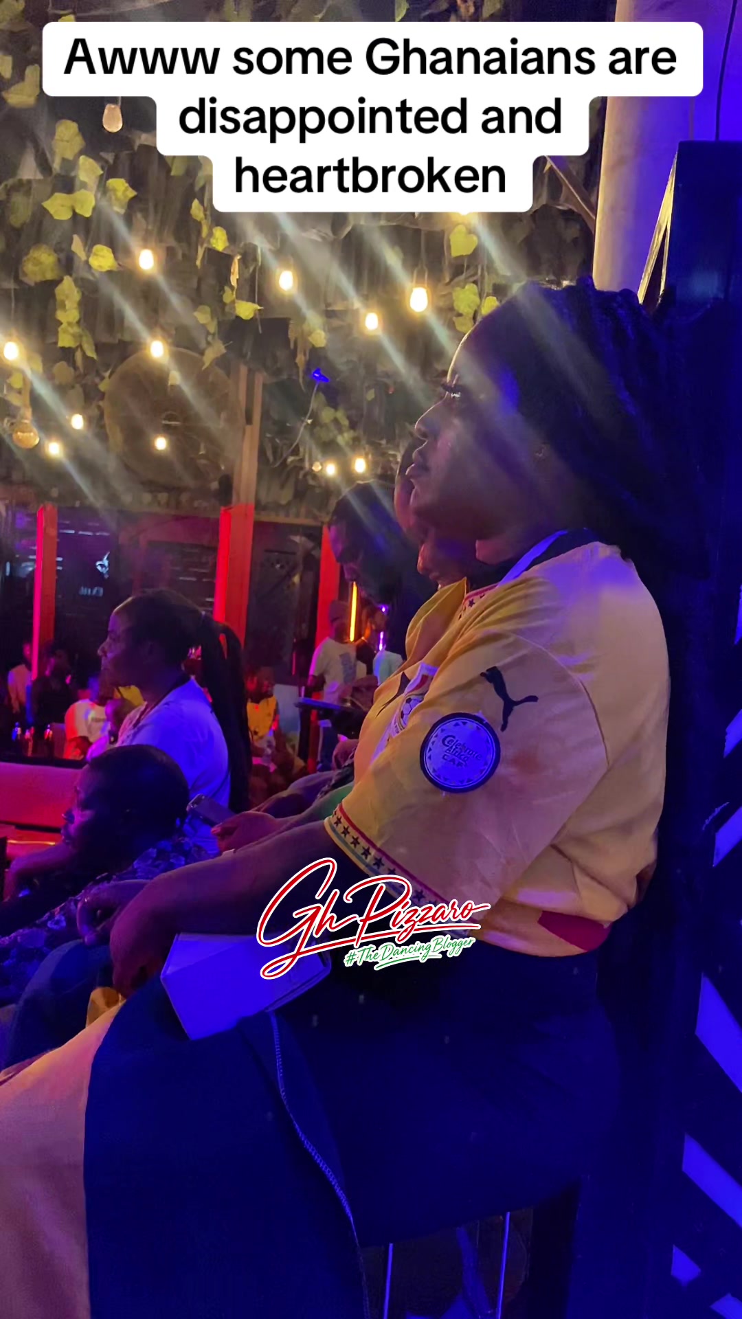 @TheDancingBlogger 🇬🇭🇺🇸