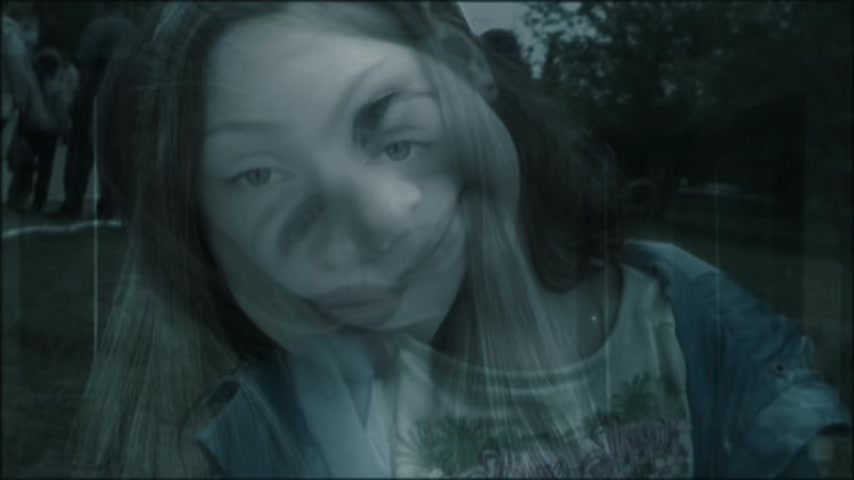 @𝓓𝓲𝓪𝓷𝓪