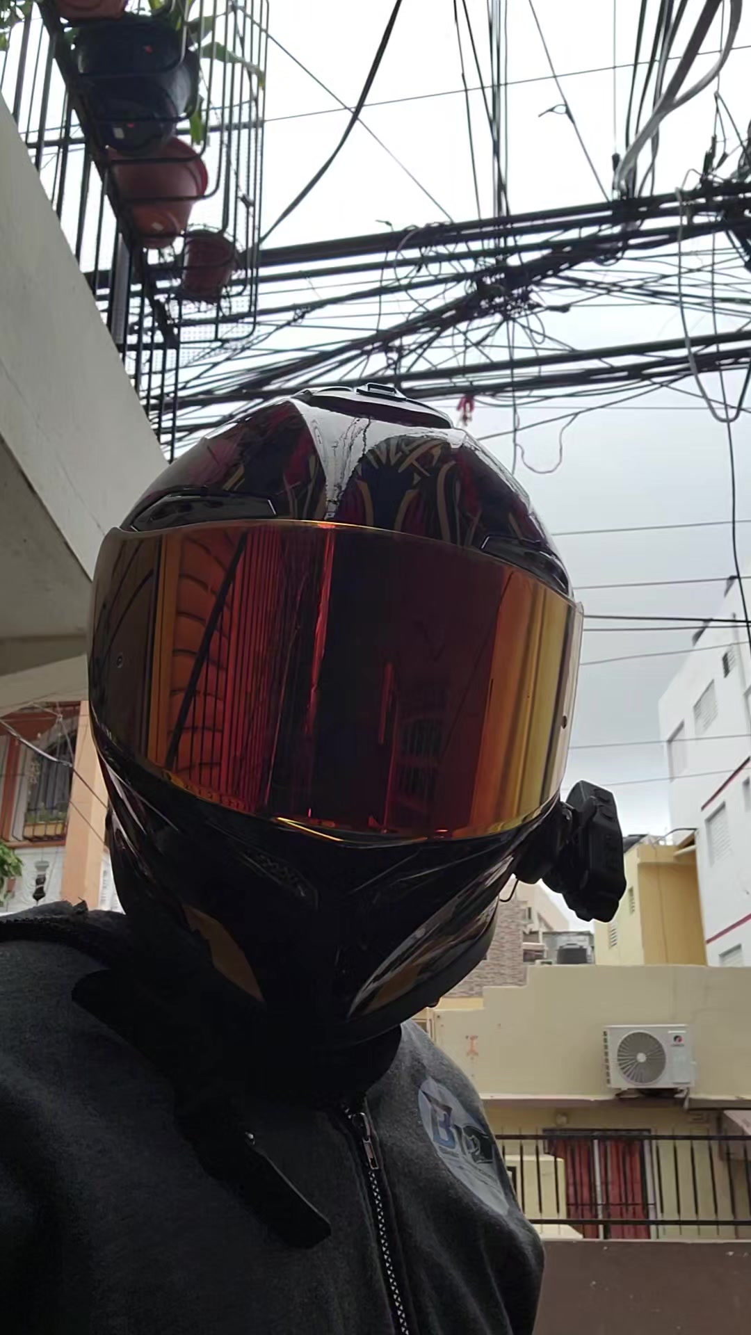 @biker_technology